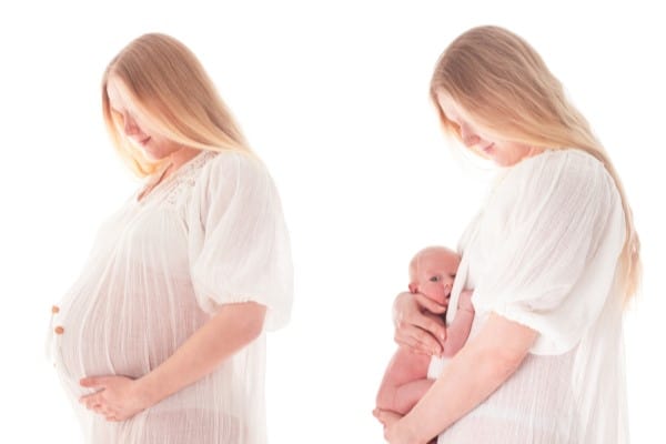 Why Are More People Choosing Non-Surgical Treatments Today Bridgend?